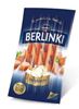 Picture of BERLINKI Z INDYKA 5 SZT. VACUM 250G MORLINY