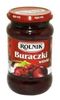 Picture of BURACZKI KONSERWOWE WIORKI 370ML ROLNIK