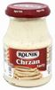 Picture of CHRZAN TARTY 190G ROLNIK