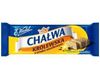 Picture of CHALWA KROLEWSKA WANILIA 100G WEDEL