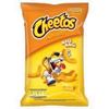 Picture of CHRUPKI CHEETOS SEROWE 85G