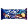 Picture of CIASTKA DELICJE JAGODOWE 147G MONDELEZ