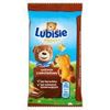 Picture of CIASTKA PETITKI LUBISIE Z CZEKOLADA 30G MONDELEZ