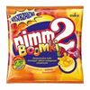 Picture of CUKIERKI NIMM-2 BOOMKI ZUJKI 90G STORCK