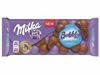 Picture of CZEKOLADA MILKA BUBBLY ALPINE MILK 90G MONDELEZ