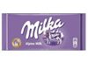 Picture of CZEKOLADA MILKA MLECZNA 100G MONDELEZ