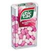 Picture of DRAZE TIC TAC STRAWBERRY MIX 18G FERRERO