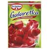 Picture of GALARETKA DR OETKER WISNIOWA 75G