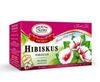 Picture of HERBATA EXP HIBISKUS 20*2G MALWA