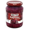 Picture of KAPUSTA CZERWONA 720ML ROLNIK