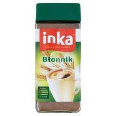 Picture of KAWA INKA ZBOZOWA 100G BLONNIK SLOIK GRANA