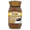 Picture of KAWA ROZPUSZCZALNA JACOBS CRONAT GOLD 200G