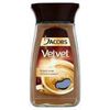 Picture of KAWA ROZPUSZCZALNA JACOBS VELVET 100G