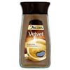 Picture of KAWA ROZPUSZCZALNA JACOBS VELVET 200G