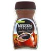 Picture of KAWA ROZPUSZCZALNA NESCAFE CLASSIC 100G NESTLE