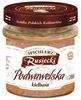 Picture of KIELBASA PODWAWELSKA 280G RUSIECKI