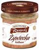 Picture of KIELBASA ZYWIECKA 280G RUSIECKI