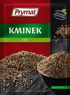 Picture of KMINEK CALY 20G PRYMAT