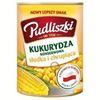 Picture of KUKURYDZA KONSERWOWA 400G PUDLISZKI