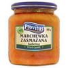 Picture of MARCHEWKA ZASMAZANA BABCINA 480G PROVITUS