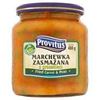 Picture of MARCHEWKA ZASMAZANA GROSZEK 480G PROVITUS