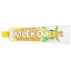 Picture of MLEKO KARMELOWE 150G TUBKA GOSTYN