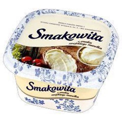 Picture of MARGARYNA SMAKOWITA 450G  MASLANY SMAK  KRUSZWICA