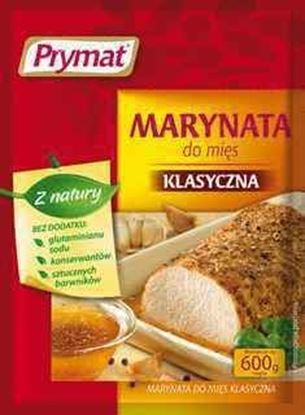 Picture of MARYNATA KLASYCZNA 20G PRYMAT