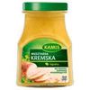 Picture of MUSZTARDA KREMSKA 185G KAMIS