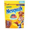 Picture of NAPOJ KAKAOWY NESQUIK ROZP 200G NESTLE