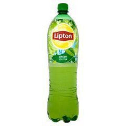 Picture of ICE TEA GREEN 1.5L LIPTON