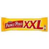 Picture of WAFELEK PRINCE POLO CLASSIC XXL 50G MONDELEZ