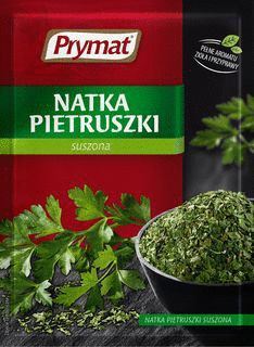 Picture of NATKA PIETRUSZKI 6G PRYMAT