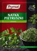 Picture of NATKA PIETRUSZKI 6G PRYMAT