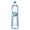 Picture of WODA KROPLA BESKIDU 1.5L NGAZ PET