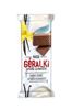 Picture of WAFLE GORALKI NAGIE SMAK WANILII 42G IDC POLONIA