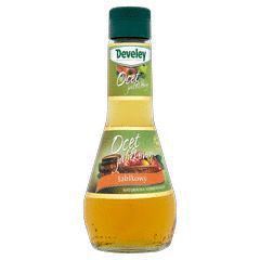 Picture of OCET WINNY JABLKOWY 250ML DEVELEY