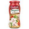 Picture of SOS PUDLISZKI DO SPAGHETTI Z PIECZARKAMI 500G SLEEVE