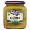 Picture of OGORKI KRESOWE 500G PROVITUS