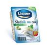 Picture of SLEDZIK NA RAZ Z CEBULKA 100G LISNER