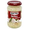 Picture of SELER WYBORNY 370ML ROLNIK