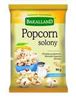 Picture of POPCORN SOLONY 90G BAKALLAND