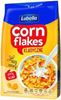 Picture of PLATKI CORN FLAKES 250G KUKURYDZIANE LUBELLA