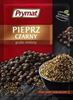 Picture of PIEPRZ CZARNY GRUBOMIELONY 15G PRYMAT