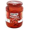 Picture of PAPRYKA KONSERWOWA 720ML ROLNIK