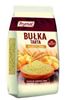 Picture of BULKA TARTA 400G PRYMAT