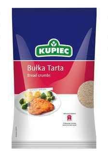 Picture of BULKA TARTA 400G FOLIA KUPIEC