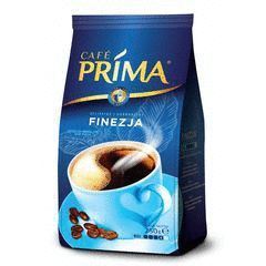 Picture of PRIMA KAWA MIELONA FINEZJA 250G TORBA