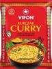 Picture of NUDLE CURRY OSTRE 70 VIFON