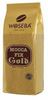 Picture of KAWA ZIARNISTA MOCCA FIX GOLD 500G WOSEBA